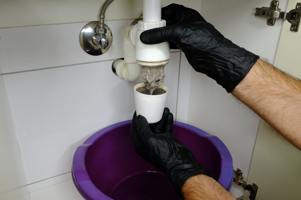 Things that Can Seriously Damage Your Plumbing | HP Mechanical