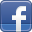 facebook | HP Mechanical