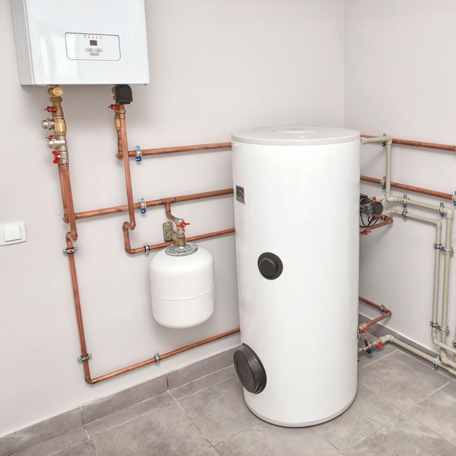 Boiler | Repairs, Installation Services and Maintenance