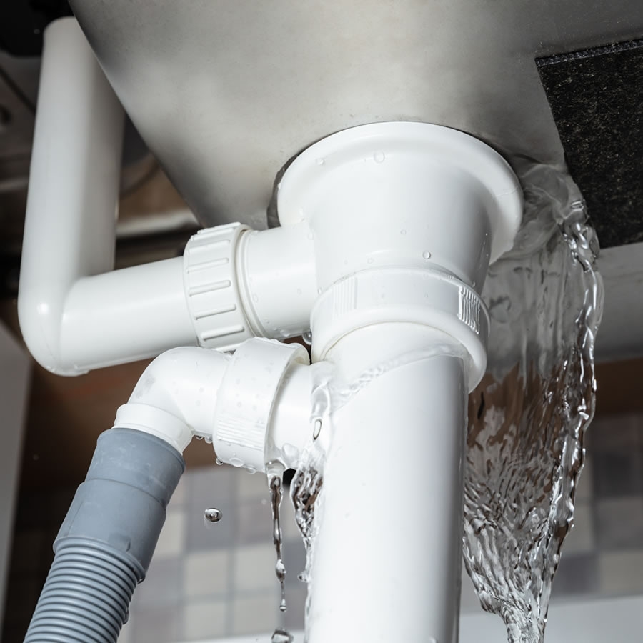 Emergency Repairs | Plumbing, Heating & Cooling, Boilers